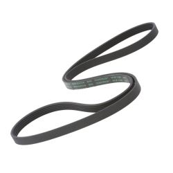 Drive Belt 5PJE 1189