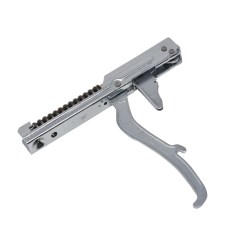 Door Hinge