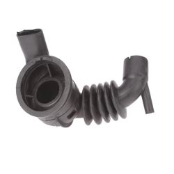 Eco Sump Hose