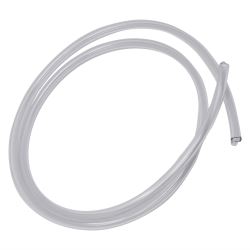 Detergent Suction Pipe Hose
