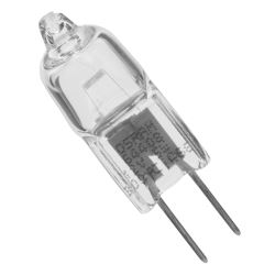 High Temperature  Lamp Light Bulb 400c