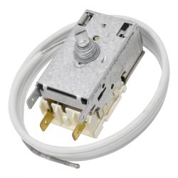 FRIDGE THERMOSTAT