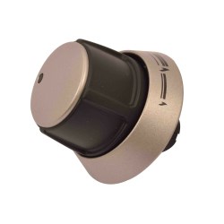 Control Knob Switch