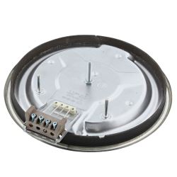 Hob Red Spot Hotplate 180mm 2000w