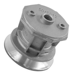 Blade Holder Support