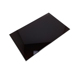 Glass Ceramic Hob Top