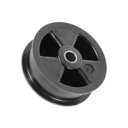 Jockey Pulley Belt Wheel 