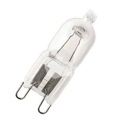 Oven Lamp 25W 230V High Temperature