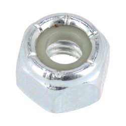 Lock Nut