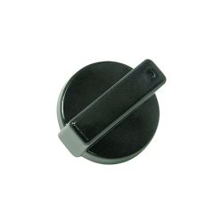 Control Knob