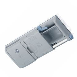 Tablet Dispenser