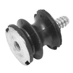 Antivibration Element