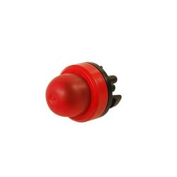 Fuel Primer Bulb