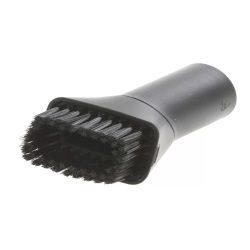Furniture Brush Attachment Tool
