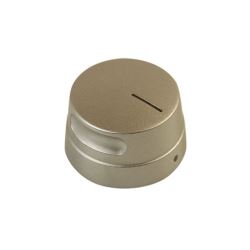 Control Knob