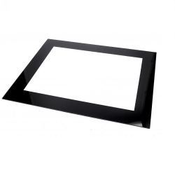 Inner Door Glass
