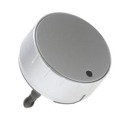 Programme Knob Switch Dial 