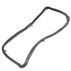 Cooling Fan Motor Seal