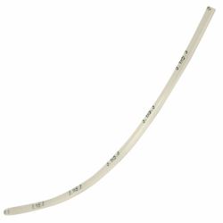 Fuel Hose