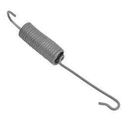 Drum Suspension Spring