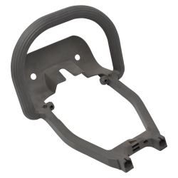Front Handle