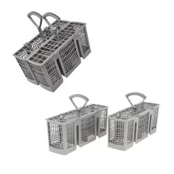 Cutlery Basket
