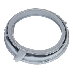 Door Seal Rubber Gasket