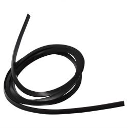 Door Seal Gasket