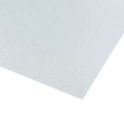 Salad Drawer Shelf Crisper Cover