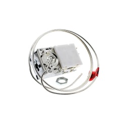 Thermostat K59L2176  K59 Centre Post