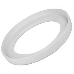 Bottom Motor Gasket
