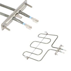 Top Upper Grill Element 1750w