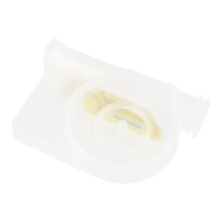 Contact Reed Flow Metre 00611317