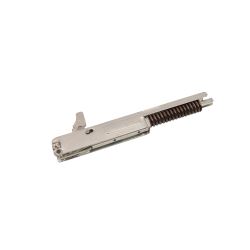 Door Hinge