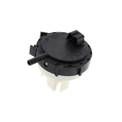 Pressostat Pressure Switch
