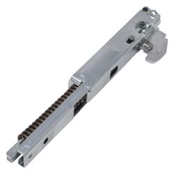  Right Door Hinge