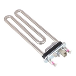 Heater Element 1750w 1327372312    