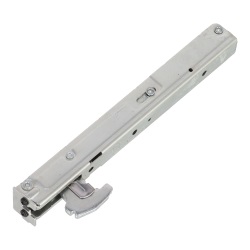 Door Hinge Left