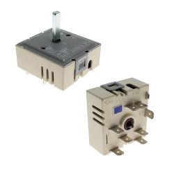 Single Temperature Energy Regulator