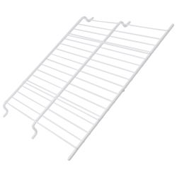 Shelf Rack