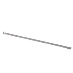 Door Seal Bottom
