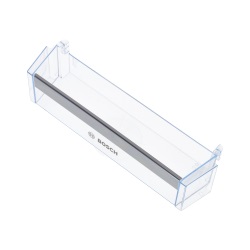 Door Shelf Lower Bottom