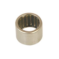 Needle Bearing
