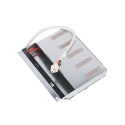 Heater Element