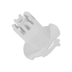 Timer Programmer Knob Inner Insert 
