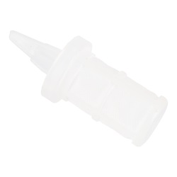 Water Intake Fine Filter