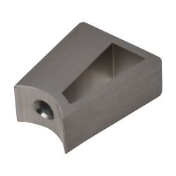 Handle Support 
