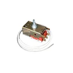 Thermostat K59-L1905  Centre Post