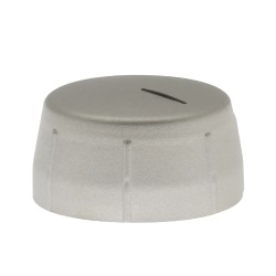Control Knob