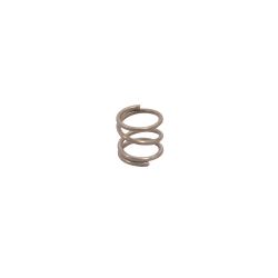 Foot Spring